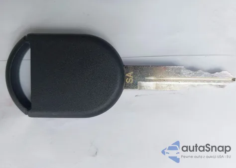 2003 Ford Taurus Lx z USA, uszkodzony, nr VIN 1FAFP52U63A141355